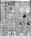 Ottawa Free Press Friday 21 June 1912 Page 5