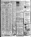 Ottawa Free Press Friday 21 June 1912 Page 6