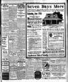 Ottawa Free Press Friday 21 June 1912 Page 9
