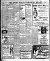 Ottawa Free Press Friday 21 June 1912 Page 10