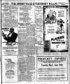 Ottawa Free Press Friday 21 June 1912 Page 11