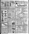 Ottawa Free Press Friday 21 June 1912 Page 12