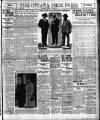 Ottawa Free Press Saturday 22 June 1912 Page 1