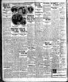 Ottawa Free Press Saturday 22 June 1912 Page 2