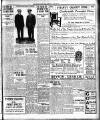 Ottawa Free Press Saturday 22 June 1912 Page 3