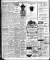 Ottawa Free Press Saturday 22 June 1912 Page 4