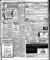 Ottawa Free Press Saturday 22 June 1912 Page 5