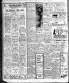 Ottawa Free Press Saturday 22 June 1912 Page 6