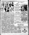 Ottawa Free Press Saturday 22 June 1912 Page 7