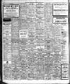 Ottawa Free Press Saturday 22 June 1912 Page 8