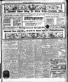 Ottawa Free Press Saturday 22 June 1912 Page 9