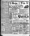 Ottawa Free Press Saturday 22 June 1912 Page 10
