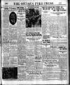 Ottawa Free Press Saturday 22 June 1912 Page 11