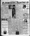 Ottawa Free Press Saturday 22 June 1912 Page 12