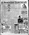 Ottawa Free Press Saturday 22 June 1912 Page 13