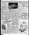 Ottawa Free Press Saturday 22 June 1912 Page 14