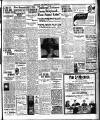 Ottawa Free Press Saturday 22 June 1912 Page 15