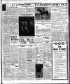 Ottawa Free Press Saturday 22 June 1912 Page 17