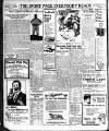 Ottawa Free Press Saturday 22 June 1912 Page 18