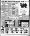 Ottawa Free Press Saturday 22 June 1912 Page 19