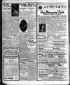 Ottawa Free Press Saturday 22 June 1912 Page 20
