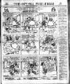 Ottawa Free Press Saturday 22 June 1912 Page 21