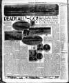 Ottawa Free Press Saturday 22 June 1912 Page 22
