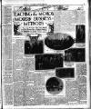 Ottawa Free Press Saturday 22 June 1912 Page 23