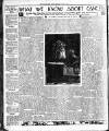 Ottawa Free Press Saturday 22 June 1912 Page 24