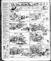 Ottawa Free Press Saturday 22 June 1912 Page 26
