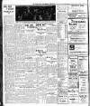 Ottawa Free Press Monday 24 June 1912 Page 2