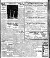 Ottawa Free Press Monday 24 June 1912 Page 3