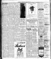 Ottawa Free Press Monday 24 June 1912 Page 4