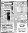 Ottawa Free Press Monday 24 June 1912 Page 5