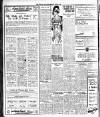 Ottawa Free Press Monday 24 June 1912 Page 6
