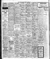 Ottawa Free Press Monday 24 June 1912 Page 8