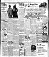 Ottawa Free Press Monday 24 June 1912 Page 9