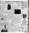 Ottawa Free Press Monday 24 June 1912 Page 11