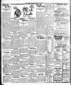 Ottawa Free Press Tuesday 25 June 1912 Page 2