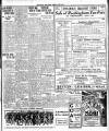 Ottawa Free Press Tuesday 25 June 1912 Page 3