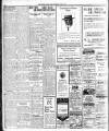 Ottawa Free Press Tuesday 25 June 1912 Page 4