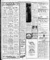 Ottawa Free Press Tuesday 25 June 1912 Page 6