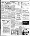 Ottawa Free Press Tuesday 25 June 1912 Page 7
