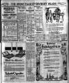 Ottawa Free Press Tuesday 25 June 1912 Page 11