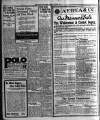 Ottawa Free Press Tuesday 25 June 1912 Page 12