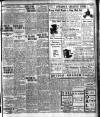 Ottawa Free Press Wednesday 26 June 1912 Page 3