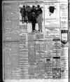 Ottawa Free Press Wednesday 26 June 1912 Page 4