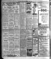 Ottawa Free Press Wednesday 26 June 1912 Page 6