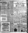 Ottawa Free Press Wednesday 26 June 1912 Page 7