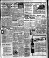 Ottawa Free Press Wednesday 26 June 1912 Page 9